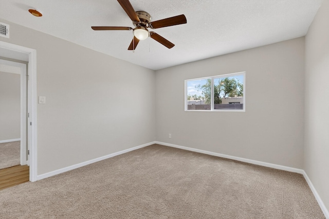 5512 Arvilla Ave NE, Albuquerque, NM 87111 - photo 19