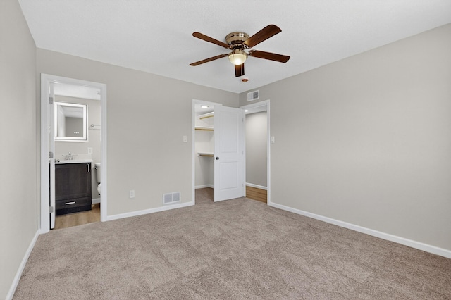 5512 Arvilla Ave NE, Albuquerque, NM 87111 - photo 18
