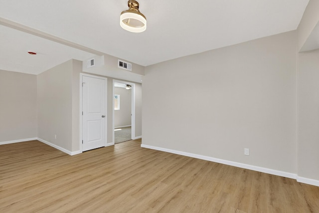 5512 Arvilla Ave NE, Albuquerque, NM 87111 - photo 17