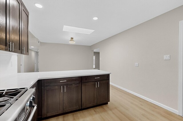 5512 Arvilla Ave NE, Albuquerque, NM 87111 - photo 16