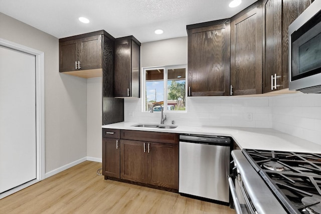 5512 Arvilla Ave NE, Albuquerque, NM 87111 - photo 14