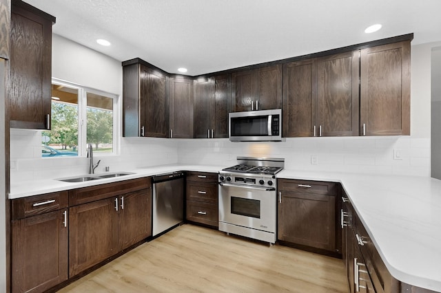 5512 Arvilla Ave NE, Albuquerque, NM 87111 - photo 12