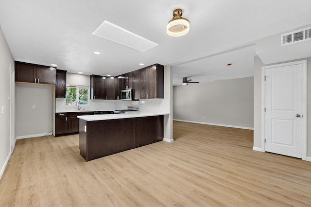 5512 Arvilla Ave NE, Albuquerque, NM 87111 - photo 11