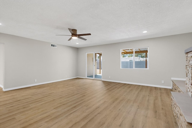 5512 Arvilla Ave NE, Albuquerque, NM 87111 - photo 10