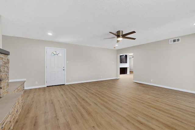 5512 Arvilla Ave NE, Albuquerque, NM 87111 - photo 9