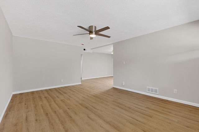 5512 Arvilla Ave NE, Albuquerque, NM 87111 - photo 8