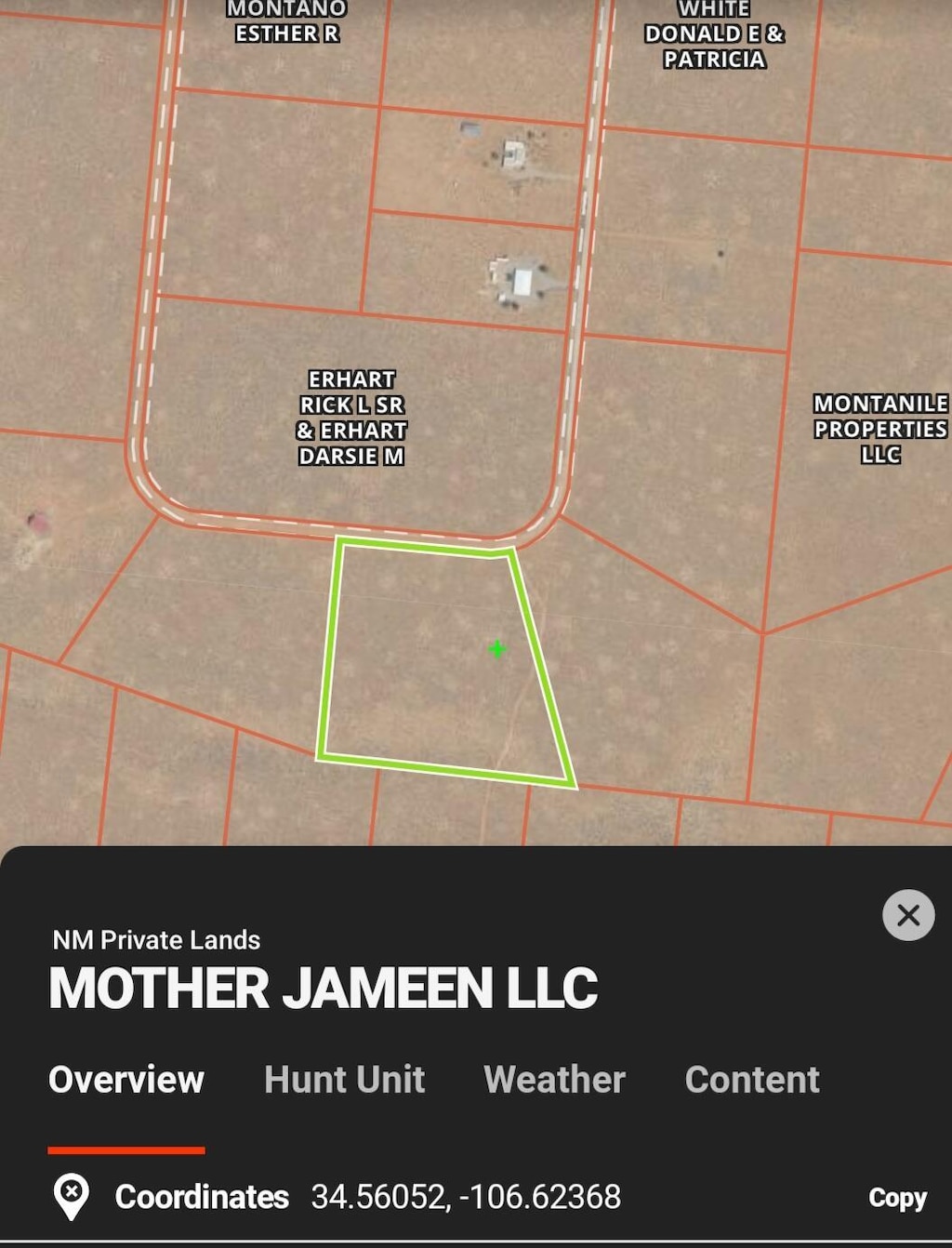 Tierra Grande Blvd, Rio Communities, NM 87002 - photo 2