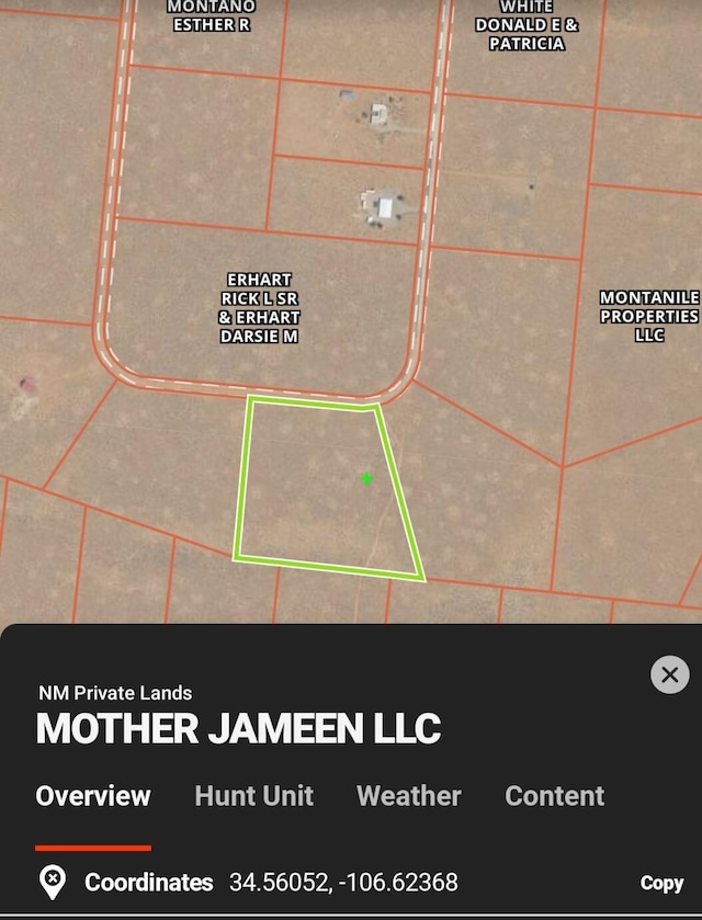 Tierra Grande Blvd, Rio Communities, NM 87002 - photo 2