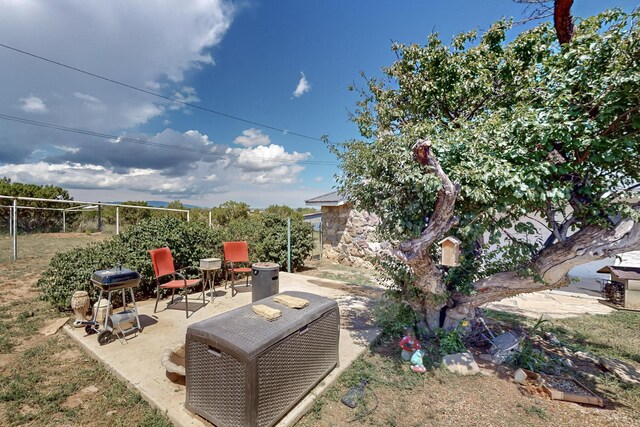 19 Pinon Rd, Edgewood, NM 87015 - photo 50