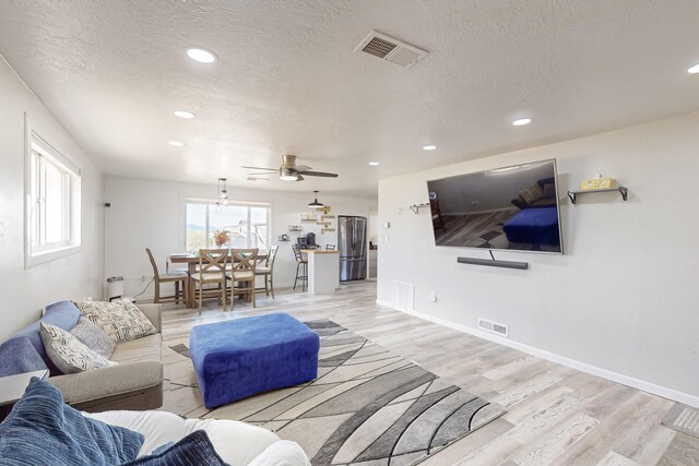 19 Pinon Rd, Edgewood, NM 87015 - photo 6
