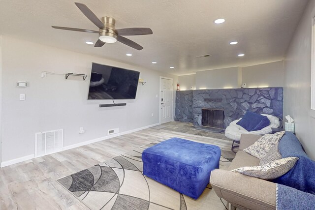 19 Pinon Rd, Edgewood, NM 87015 - photo 5