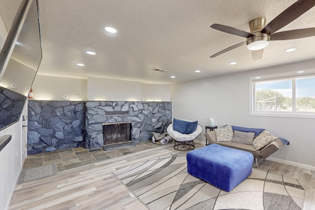 19 Pinon Rd, Edgewood, NM 87015 - photo 4
