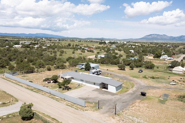 19 Pinon Rd, Edgewood, NM 87015 - photo 39