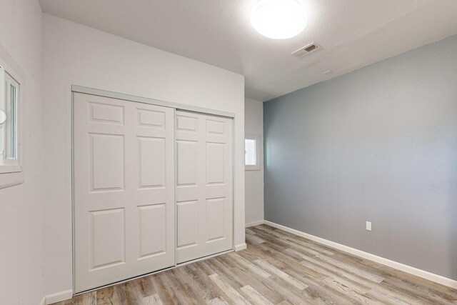 19 Pinon Rd, Edgewood, NM 87015 - photo 27
