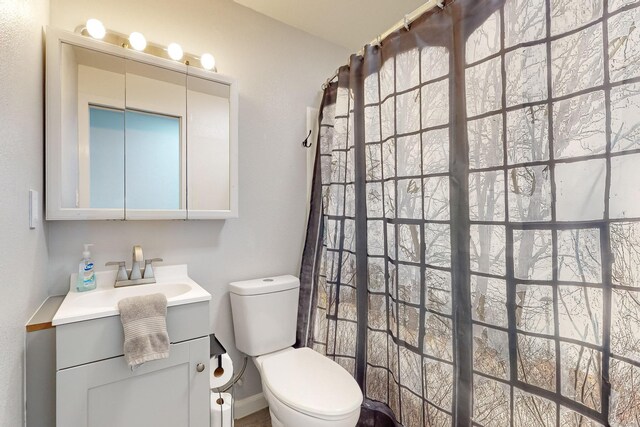 19 Pinon Rd, Edgewood, NM 87015 - photo 25