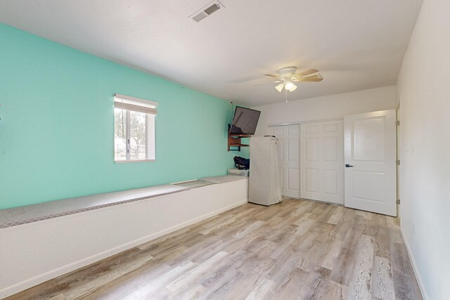 19 Pinon Rd, Edgewood, NM 87015 - photo 23
