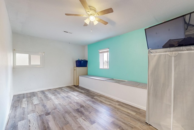 19 Pinon Rd, Edgewood, NM 87015 - photo 21