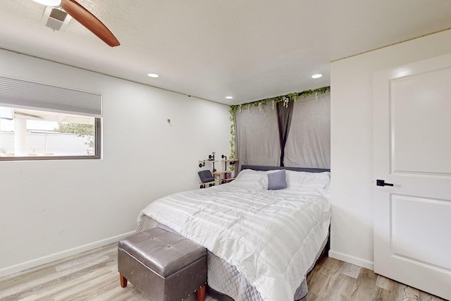 19 Pinon Rd, Edgewood, NM 87015 - photo 15