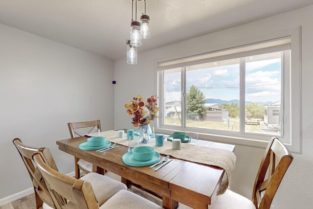 19 Pinon Rd, Edgewood, NM 87015 - photo 13
