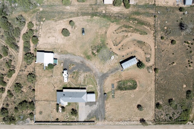 19 Pinon Rd, Edgewood, NM 87015 - photo 66