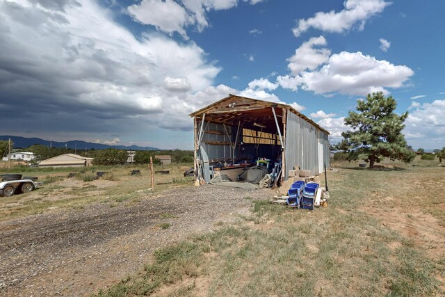 19 Pinon Rd, Edgewood, NM 87015 - photo 65