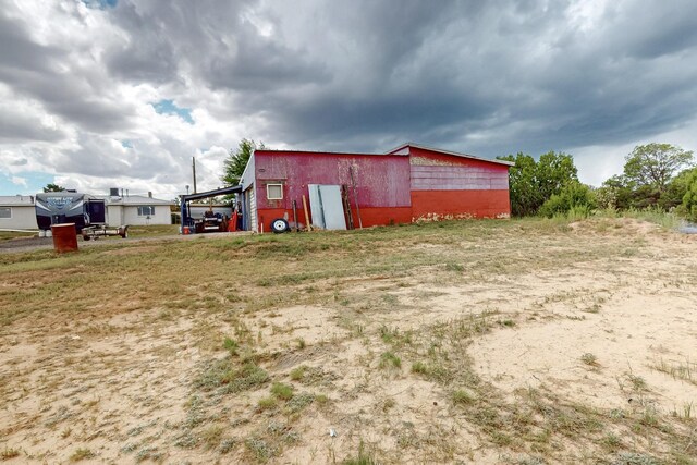 19 Pinon Rd, Edgewood, NM 87015 - photo 59