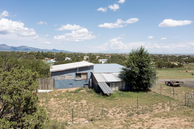 19 Pinon Rd, Edgewood, NM 87015 - photo 56