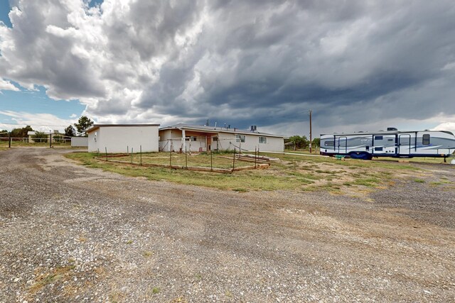 19 Pinon Rd, Edgewood, NM 87015 - photo 55