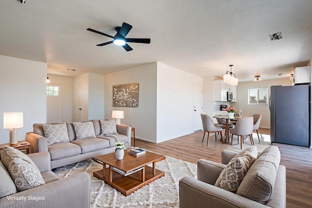 810 10th Ave NW, Rio Rancho, NM 87144 - photo 1