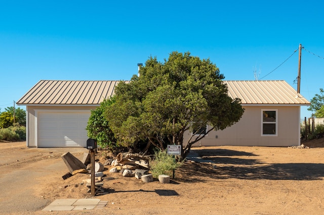 810 10th Ave NW, Rio Rancho, NM 87144 - photo 2