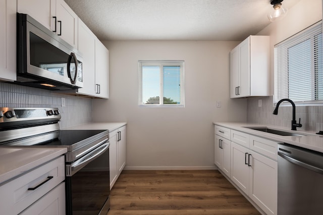 810 10th Ave NW, Rio Rancho, NM 87144 - photo 3