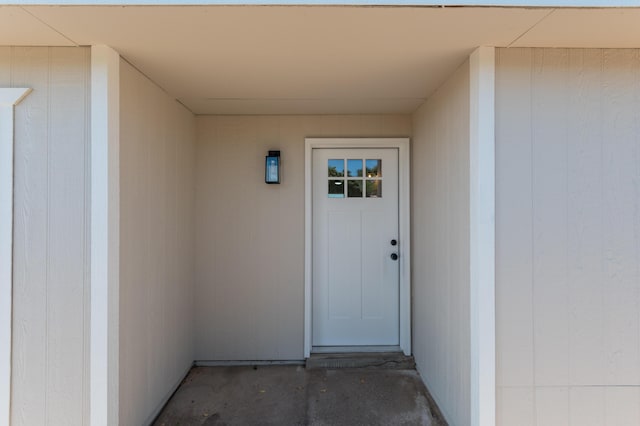 810 10th Ave NW, Rio Rancho, NM 87144 - photo 4
