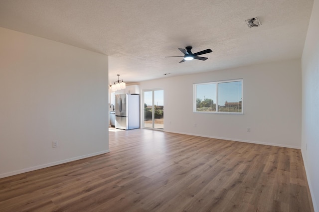 810 10th Ave NW, Rio Rancho, NM 87144 - photo 5