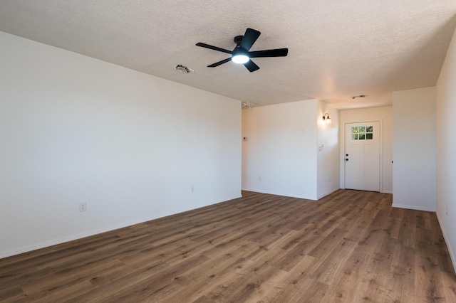 810 10th Ave NW, Rio Rancho, NM 87144 - photo 6