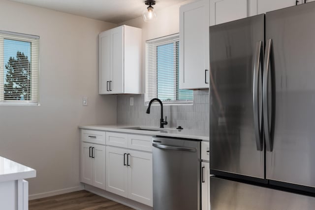 810 10th Ave NW, Rio Rancho, NM 87144 - photo 7