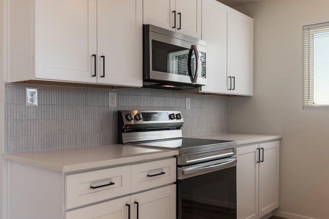 810 10th Ave NW, Rio Rancho, NM 87144 - photo 8