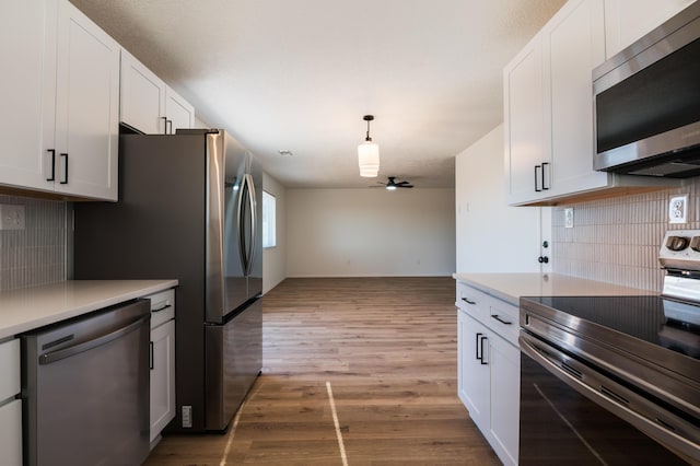 810 10th Ave NW, Rio Rancho, NM 87144 - photo 9