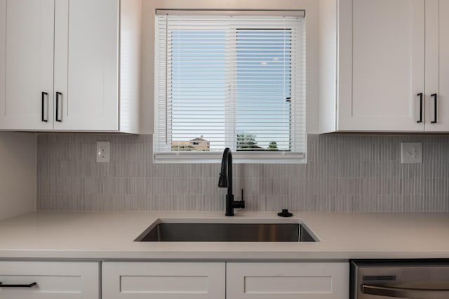 810 10th Ave NW, Rio Rancho, NM 87144 - photo 10