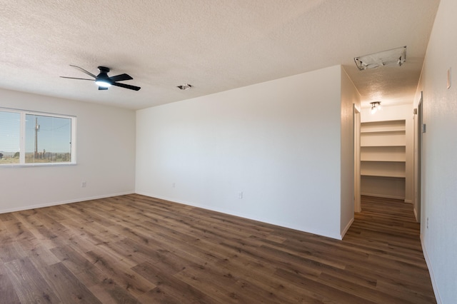 810 10th Ave NW, Rio Rancho, NM 87144 - photo 12