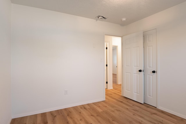 810 10th Ave NW, Rio Rancho, NM 87144 - photo 22