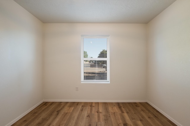810 10th Ave NW, Rio Rancho, NM 87144 - photo 21