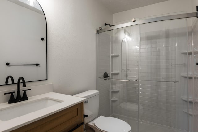 810 10th Ave NW, Rio Rancho, NM 87144 - photo 19