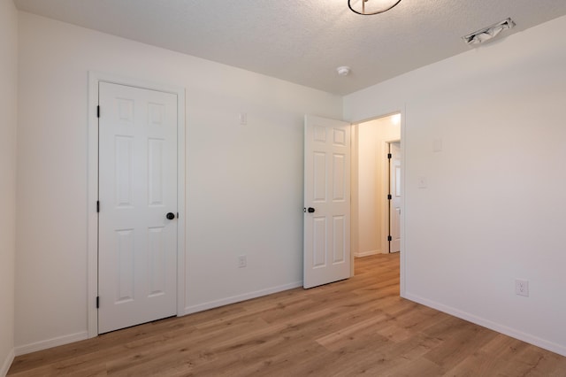 810 10th Ave NW, Rio Rancho, NM 87144 - photo 18