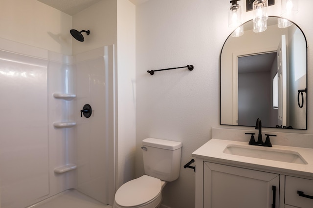 810 10th Ave NW, Rio Rancho, NM 87144 - photo 16