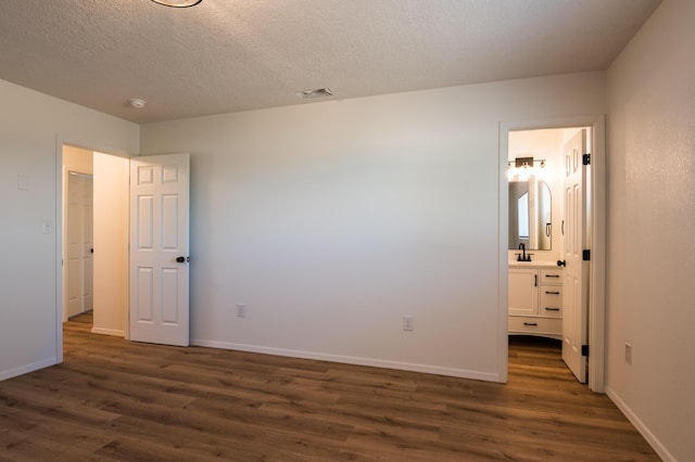 810 10th Ave NW, Rio Rancho, NM 87144 - photo 15