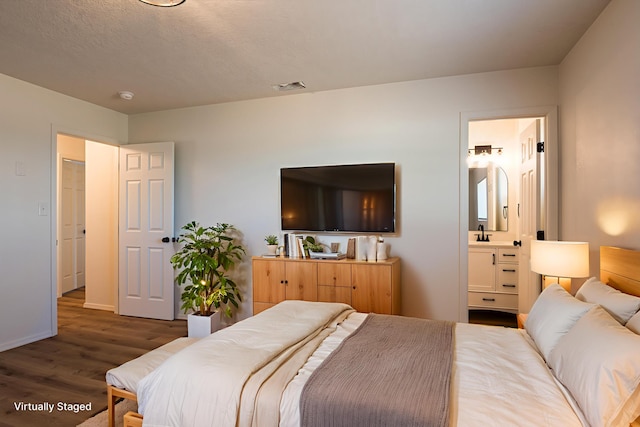 810 10th Ave NW, Rio Rancho, NM 87144 - photo 14