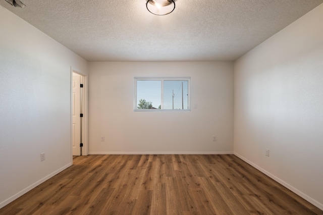 810 10th Ave NW, Rio Rancho, NM 87144 - photo 13