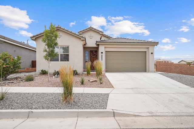 11400 Rock Squirrel Ave SE, Albuquerque, NM 87123 - photo 1