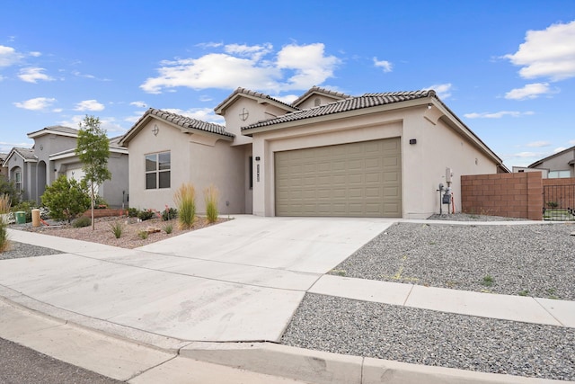 11400 Rock Squirrel Ave SE, Albuquerque, NM 87123 - photo 2