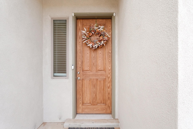 11400 Rock Squirrel Ave SE, Albuquerque, NM 87123 - photo 3